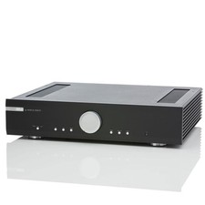 Musical Fidelity M5si Integrated Amplifier in Black - Ex Demo - Save Over £550