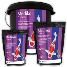 NT LABS MEDI-KOI PROBIOTIC