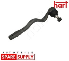 TIE ROD END FOR BMW E46 E86
