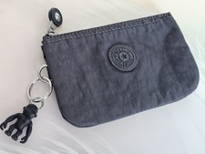 Kipling Grey Creativity S