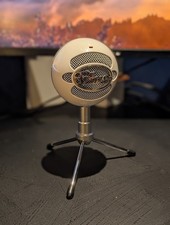 Blue Microphones Snowball iCE