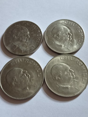 1953 queen elizabeth - elizabeth, ii