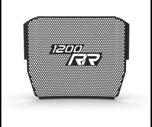 Triumph speed triple 1200rr - speed,