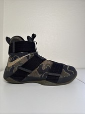 Nike LeBron Soldier 10 Men’s