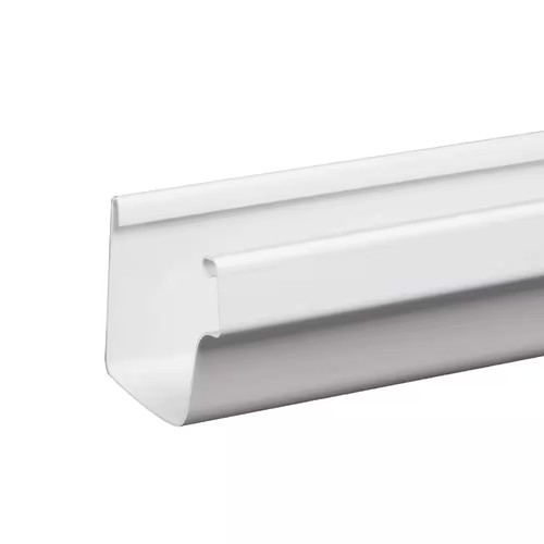 Ft white vinyl - 10,