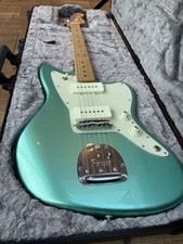 Fender American Professional