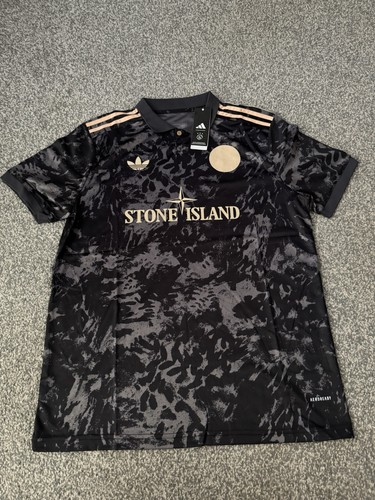 Ajax special edition - special,