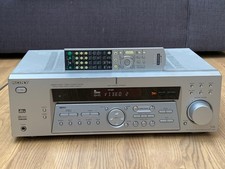 Sony STR-K840P 100W x5.1