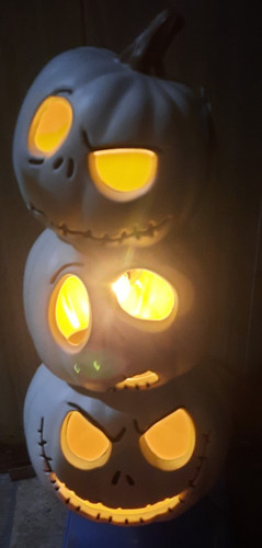 Disney nightmare before - disney,