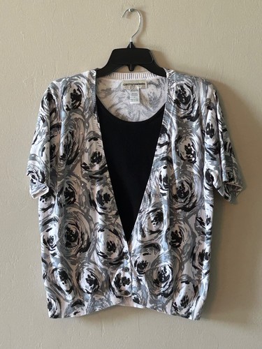 Vtg cathy daniels - cathy,