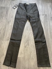 REDIAL SIZE S UK8 EU36 FRONT