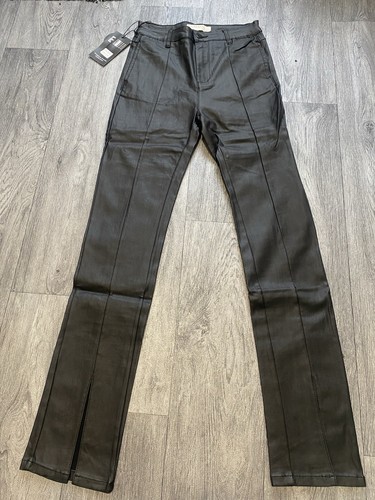 Redial size uk8 eu36 front - s,