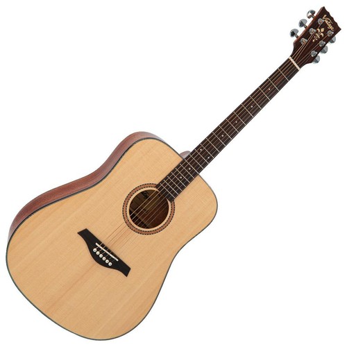 Vintage performer series - performer,