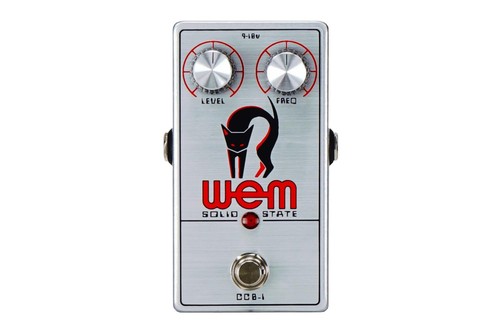 Wem wemcopicat copicat - wem,