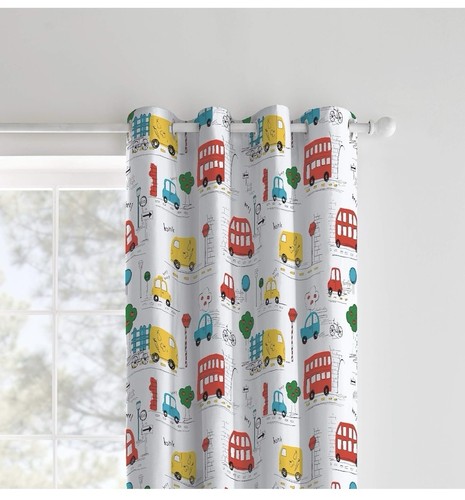 Catherine lansfield kids - catherine,