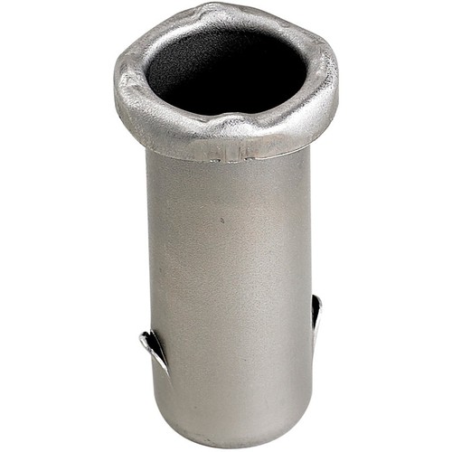 Hep2o smartsleeve pipe - hep2o,