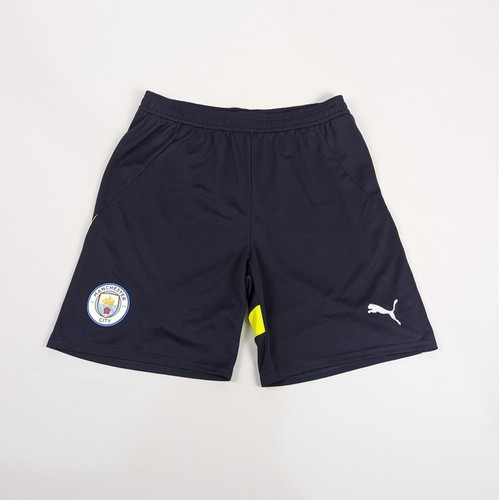 Puma manchester city mcfc - manchester,