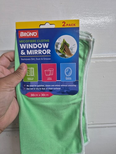 400 packs glass microfibre - glass,
