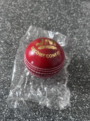 Cricket hard ball - cricket,