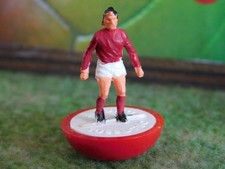 VINTAGE 1970s SUBBUTEO -