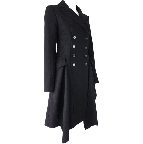 Stunning womens all saints - womens,
