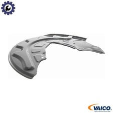 SPLASH GUARD BRAKE DISC