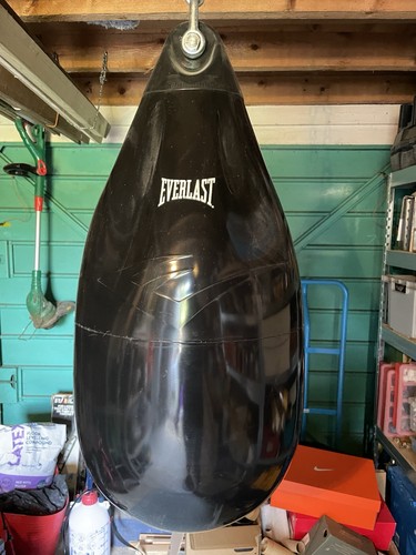 Everlast hydrostrike heavy - everlast,