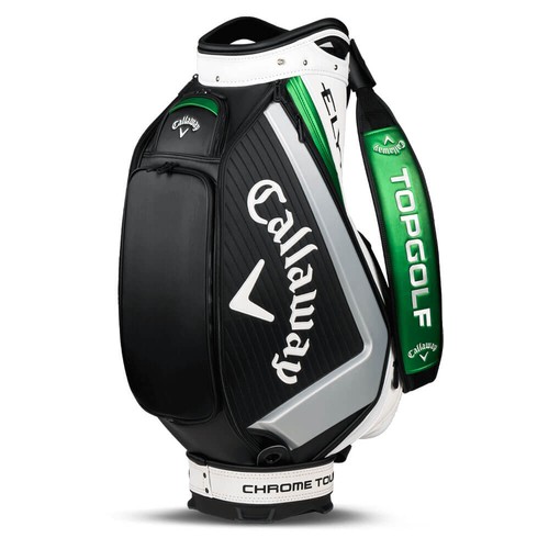 Callaway elyte staff - staff,