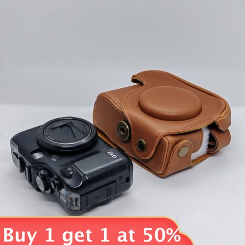 For canon g12 g11 - for,