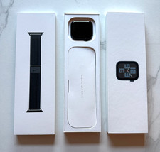 Apple Watch SE (2nd