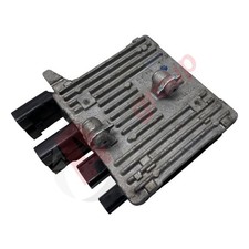 SMART FORTWO PRIME MK3 ENGINE