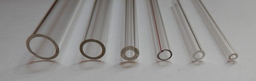 Of 5mm diameter stuart - 5mm,