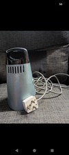1950s Philips Infrared Lamp 240 Volts / 150 Watt Working