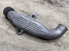 Ford Escort Series 1 2 Rs