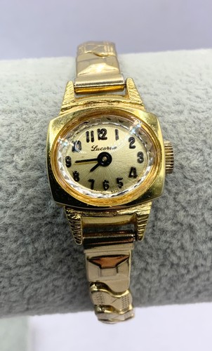 Vintage lucerne womens - vintage,