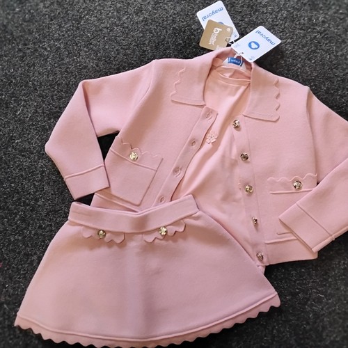 Sale new mayoral girls skirt - sale,