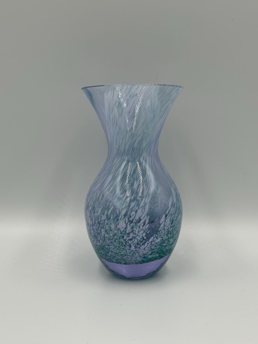 Vintage caithness glass - caithness,