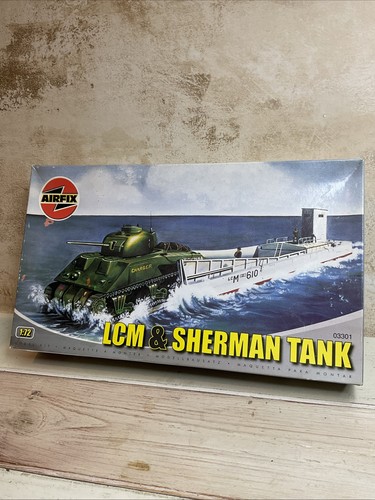 Airfix 03301 1 72 scale - airfix,