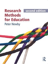 Research Methods for