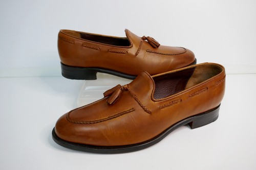 Charles thrwhitt tan - charles,