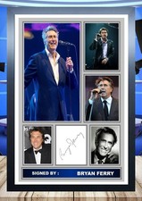 131  bryan ferry roxy music