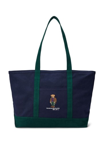 Polo ralph lauren bear - ralph,