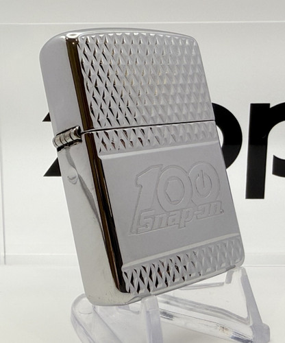 Genuine zippo lighter snap - zippo,