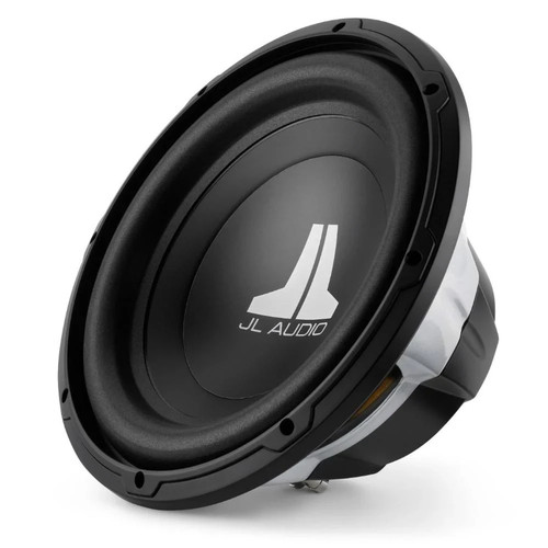 Audio 15w0v3 w0 15 - jl, 15w0v3-4
