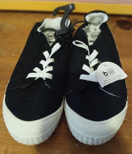 Wonder nation boys canvas slip - nation,