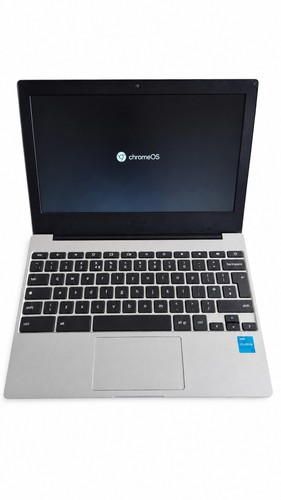 Samsung galaxy chrome - samsung, go