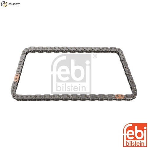 Timing chain 31003 - 31003, d3fa