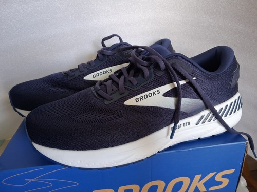 Brooks beast gts men - brooks,