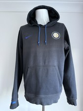 FC Inter Milan Nike Italy