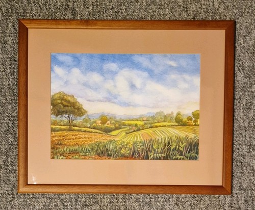 Original michael swann - original,
